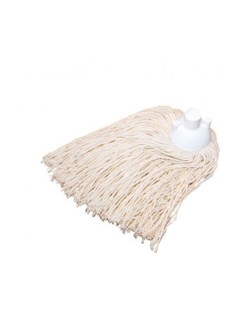 MOP FILO CONTINUO GR. 280