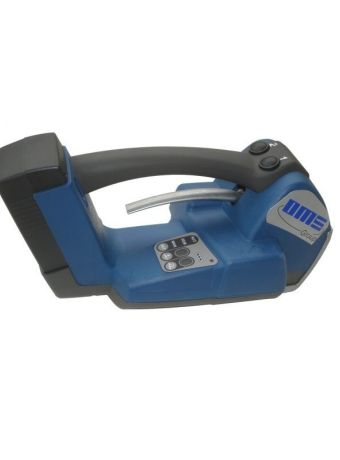 TENDIREGGIA OMS 24C/BATTERIA