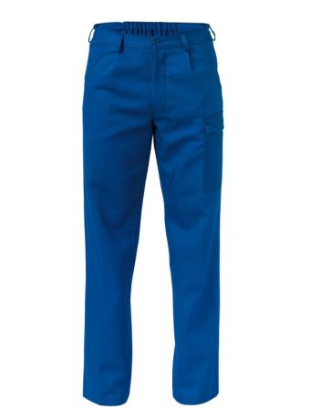 PANTALONE NEW EXTRA