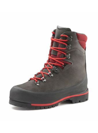 SCARPONE WOODMASTER S3 - FITWELL