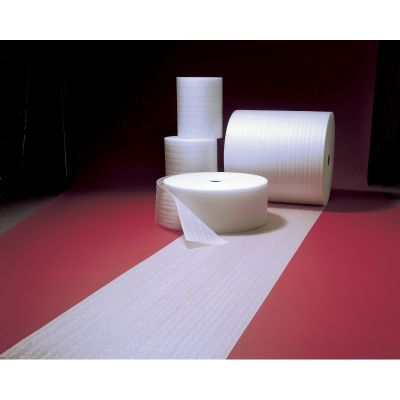 AIRFOAM CELL-AIRE 1 MM