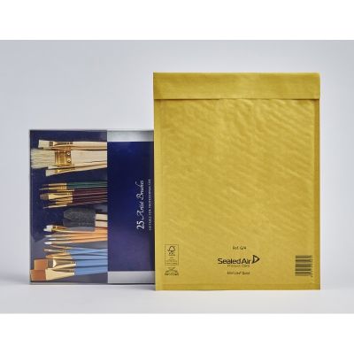 AIR BUSTE POSTALI MOD. G4 240X330