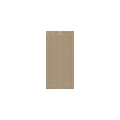 SACCHETTI KM 40 AVANA 12X24 CM