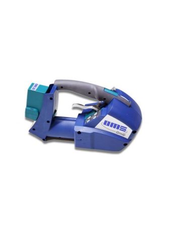 TENDIREGGIA OMS 20 C/BATTERIA
