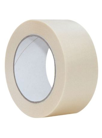 NASTRO MSK 6143 H. 50