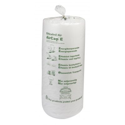 AIRFILM AIRCAP TOP EM H. 100/125 ACC. HD