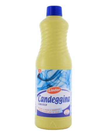 D CANDEGGINA AMA LT. 1