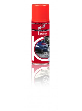 KI LAVAMOTORI DECATRAM.DL 27 SPRAY