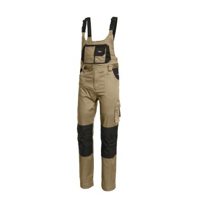 PETTORINA STRETCH GRIGIA 8735