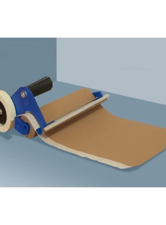 DISPENSER PAPERELLA SENZA LAMA