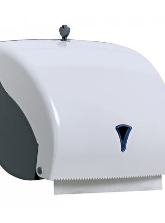 DISPENSER ASCIUGAMANI 210 "CAPRI"