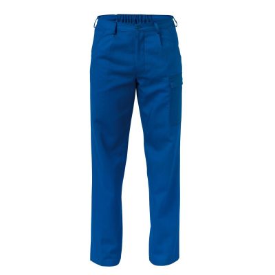 PANTALONE NEW EXTRA