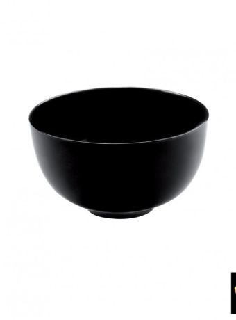 COPPETTA SMALL BOWL PZ. 12 CC. 150 6012