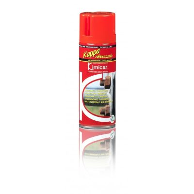 KI SBLOCCANTE SPRAY ML. 400