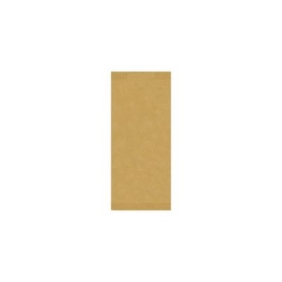 BUSTE C/TOV. 38X38 2V.C. PAGLIA PZ. 1000