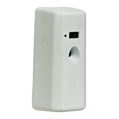 DISPENSER DIFFUSORE PROFUMO/INSETTICIDA