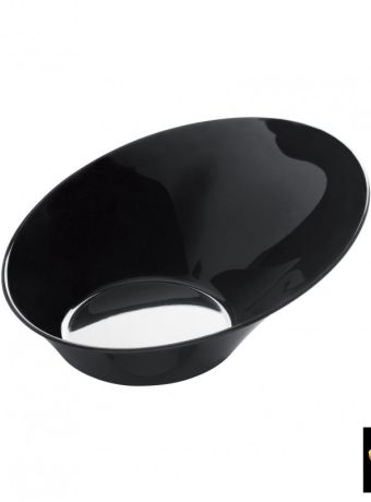 COPPETTA/PIATTINO PZ. 50 FINGER FOOD
