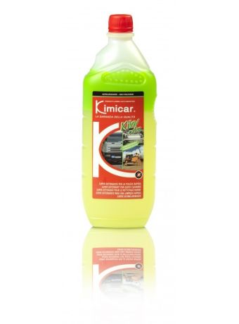 KI DETERGENTE EXTRA LT. 1