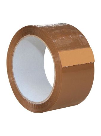 NASTRO WTAPE 50X66 AV.BI.TR.