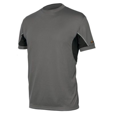 T-SHIRT EXTREME 8820B