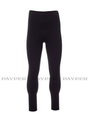THERMO PRO 240 LPANT