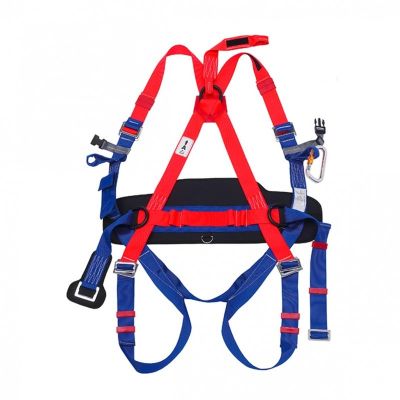 AKROBAT IMBRAGATURA AK 50 DORS+STER+C+M