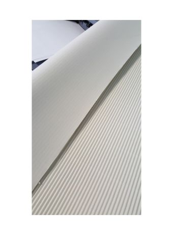 CARTONE ONDULATO B3C MT. 100 H. 80-100
