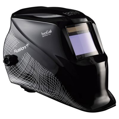 MASCHERA FUSION FUSV BOLLE'
