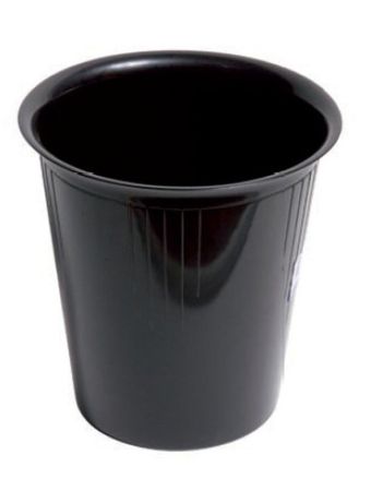 CESTINO UFFICIO CHIUSO/APERTO