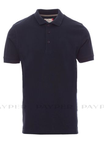 POLO VENICE