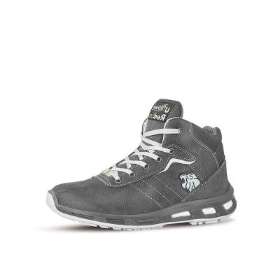 SCARPA ALTA SHAPE S3 U-POWER