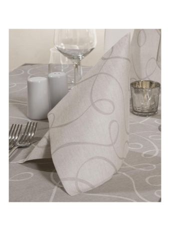 TOVAGLIOLI CARTA A SECCO 40X40 PZ.50 DECORATI FANTASIA