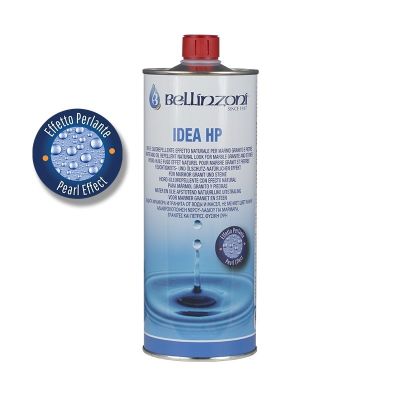 IDRO OLEOREPELLENTE IDEA HP LT. 1