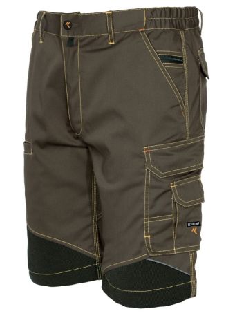 BERMUDA STRETCH EXTREME 8834