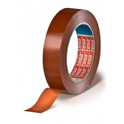 NASTRO STRAPPING 15X66 TESA 04287
