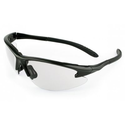 OCCHIALE ST.TROPEZ INCOLORE 9103