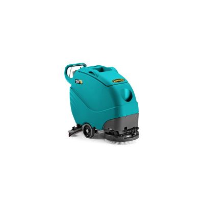 LAVASCIUGA E50 PROFESSIONALE