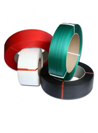 REGGETTA PLAST. 12X07 MT. 2500