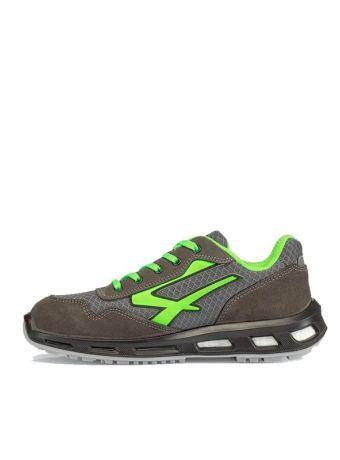 SCARPA POINT S1P U-POWER