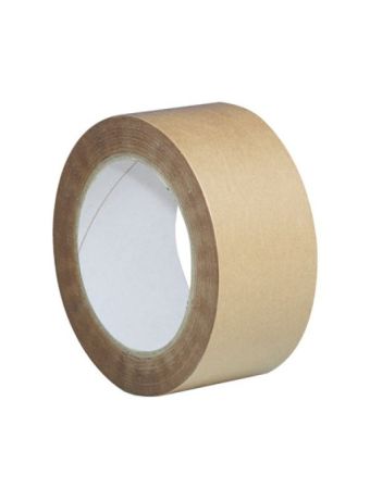 NASTRO SIRPACK 665 CARTA H. 50X50