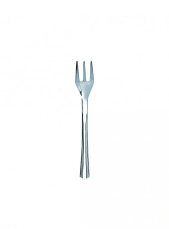 MINI FORCHETTE/CUCCHIAINO METAL PZ. 50
