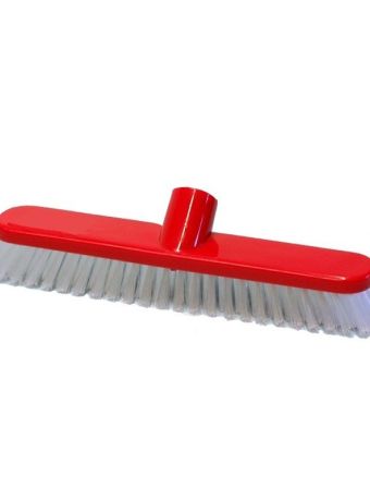 FRATTAZZO PLASTICA MAGIC LUSSO