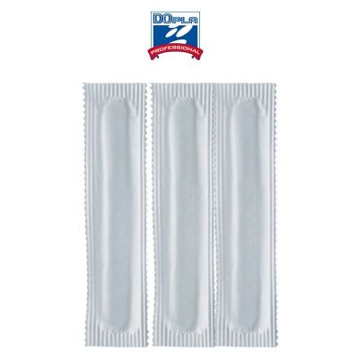 PALETTE CAFFE' INC. SING. 1000 PZ.