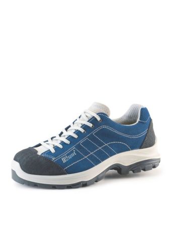 SCARPA MONZA S1P - GRISPORT