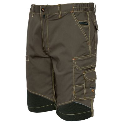 BERMUDA STRETCH EXTREME 8834