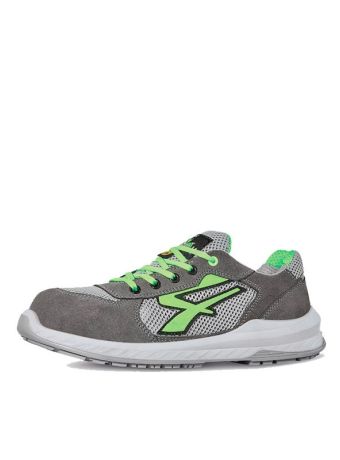 SCARPA RIO S1P U-POWER
