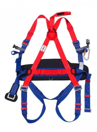 AKROBAT IMBRAGATURA AK 50 DORS+STER+C+M