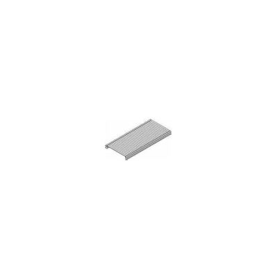 PIANO MM. 900X400