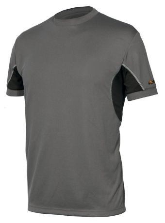 T-SHIRT EXTREME 8820B