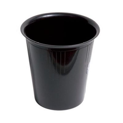 CESTINO UFFICIO CHIUSO/APERTO